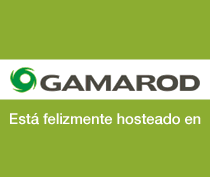 Gamarod.gif (8366 bytes)