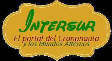 Intersur-logo-nuevo2.jpg (13898 bytes)