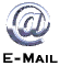 TgC_email20.gif (25129 bytes)