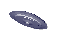 UFO25.gif (12767 bytes)
