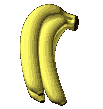 bananas.gif (25171 bytes)