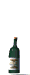bottle12.gif (5878 bytes)