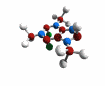 caffeine_molecule_md_wht.gif (19625 bytes)