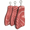 carne.gif (34599 bytes)