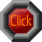 click.gif (2767 bytes)