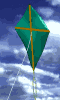 kite_close_sky.gif (15141 bytes)