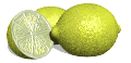 limones.gif (11440 bytes)