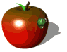 manzanas.gif (3111 bytes)
