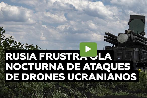 rusia-drones.jpeg (47761 bytes)